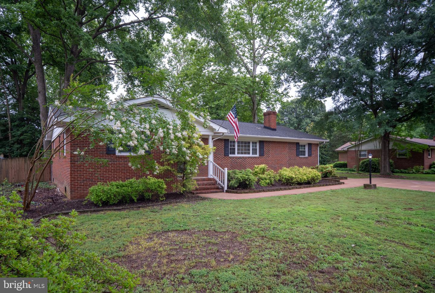 5379 PAYNE DR, KING GEORGE, Virginia 22485, 4 Bedrooms Bedrooms, ,1 BathroomBathrooms,Residential,For sale,5379 PAYNE DR,VAKG2006590 MLS # VAKG2006590