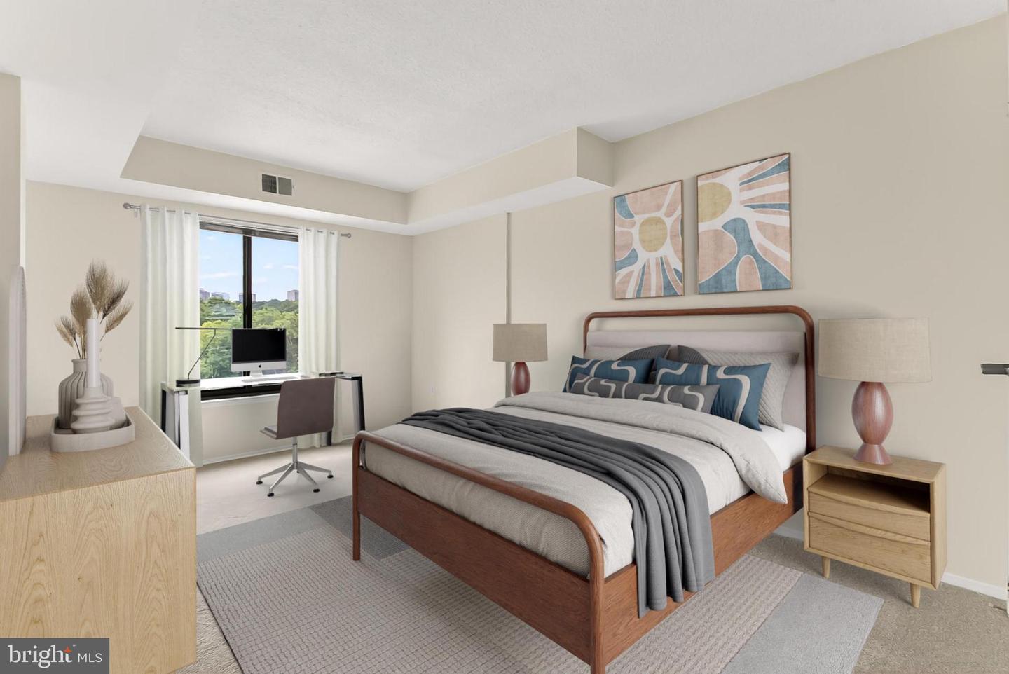 4500 S FOUR MILE RUN DR #623, ARLINGTON, Virginia 22204, 2 Bedrooms Bedrooms, 6 Rooms Rooms,2 BathroomsBathrooms,Residential,For sale,4500 S FOUR MILE RUN DR #623,VAAR2059552 MLS # VAAR2059552