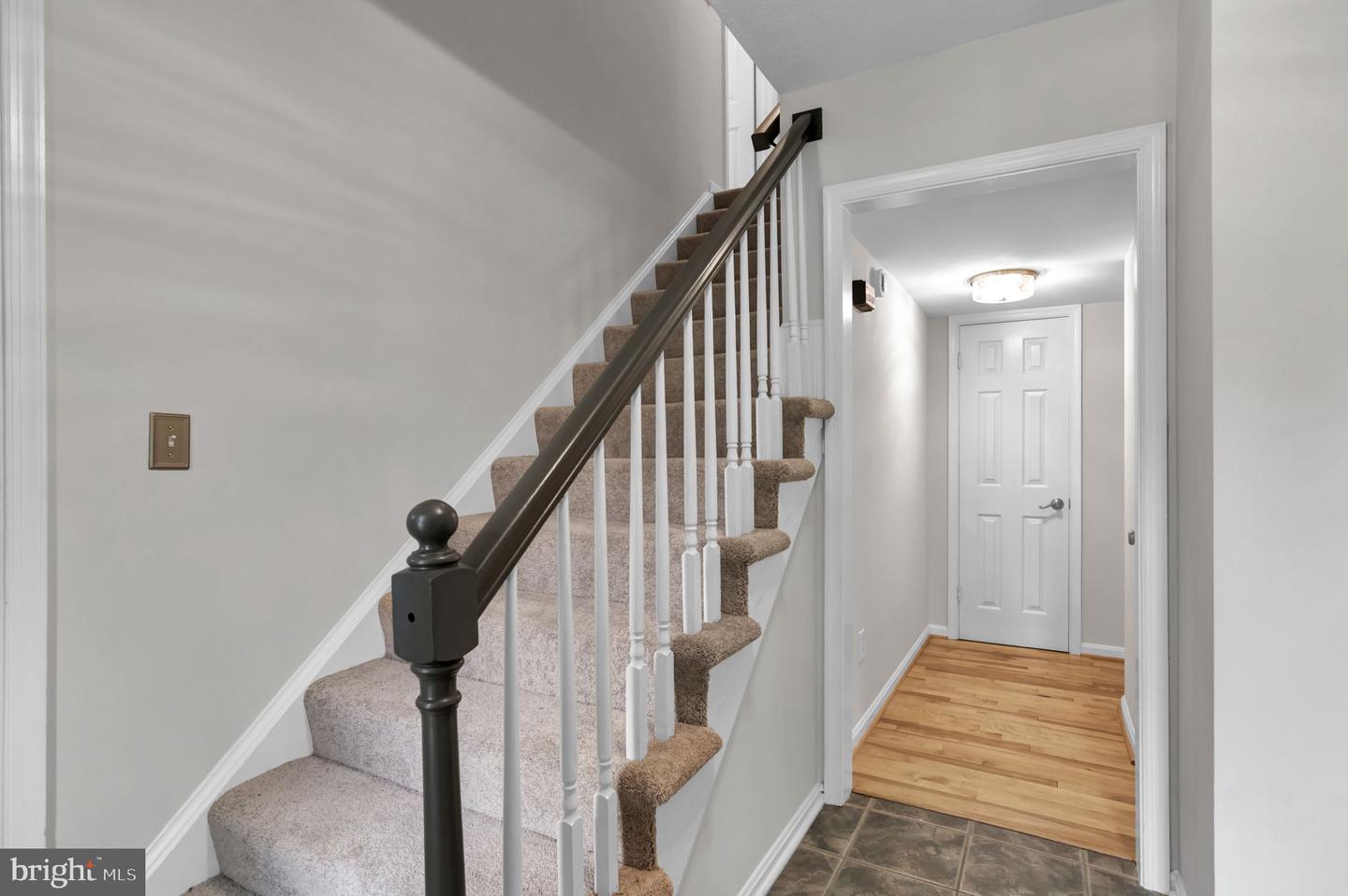 3796 BENSON CT, DUMFRIES, Virginia 22025, 4 Bedrooms Bedrooms, ,2 BathroomsBathrooms,Residential,For sale,3796 BENSON CT,VAPW2097978 MLS # VAPW2097978