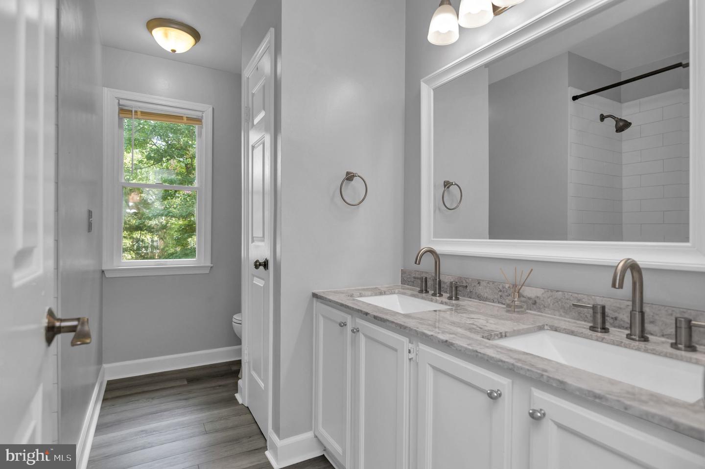 3796 BENSON CT, DUMFRIES, Virginia 22025, 4 Bedrooms Bedrooms, ,2 BathroomsBathrooms,Residential,For sale,3796 BENSON CT,VAPW2097978 MLS # VAPW2097978