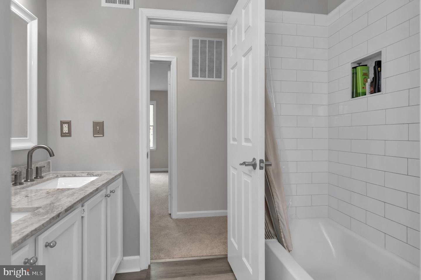 3796 BENSON CT, DUMFRIES, Virginia 22025, 4 Bedrooms Bedrooms, ,2 BathroomsBathrooms,Residential,For sale,3796 BENSON CT,VAPW2097978 MLS # VAPW2097978
