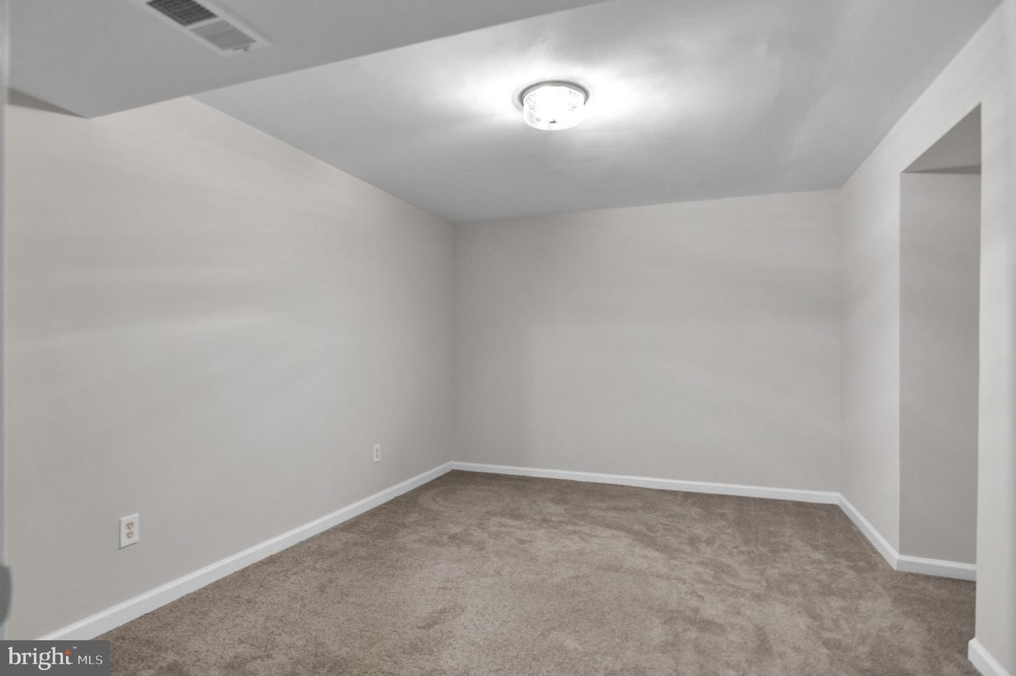 3796 BENSON CT, DUMFRIES, Virginia 22025, 4 Bedrooms Bedrooms, ,2 BathroomsBathrooms,Residential,For sale,3796 BENSON CT,VAPW2097978 MLS # VAPW2097978
