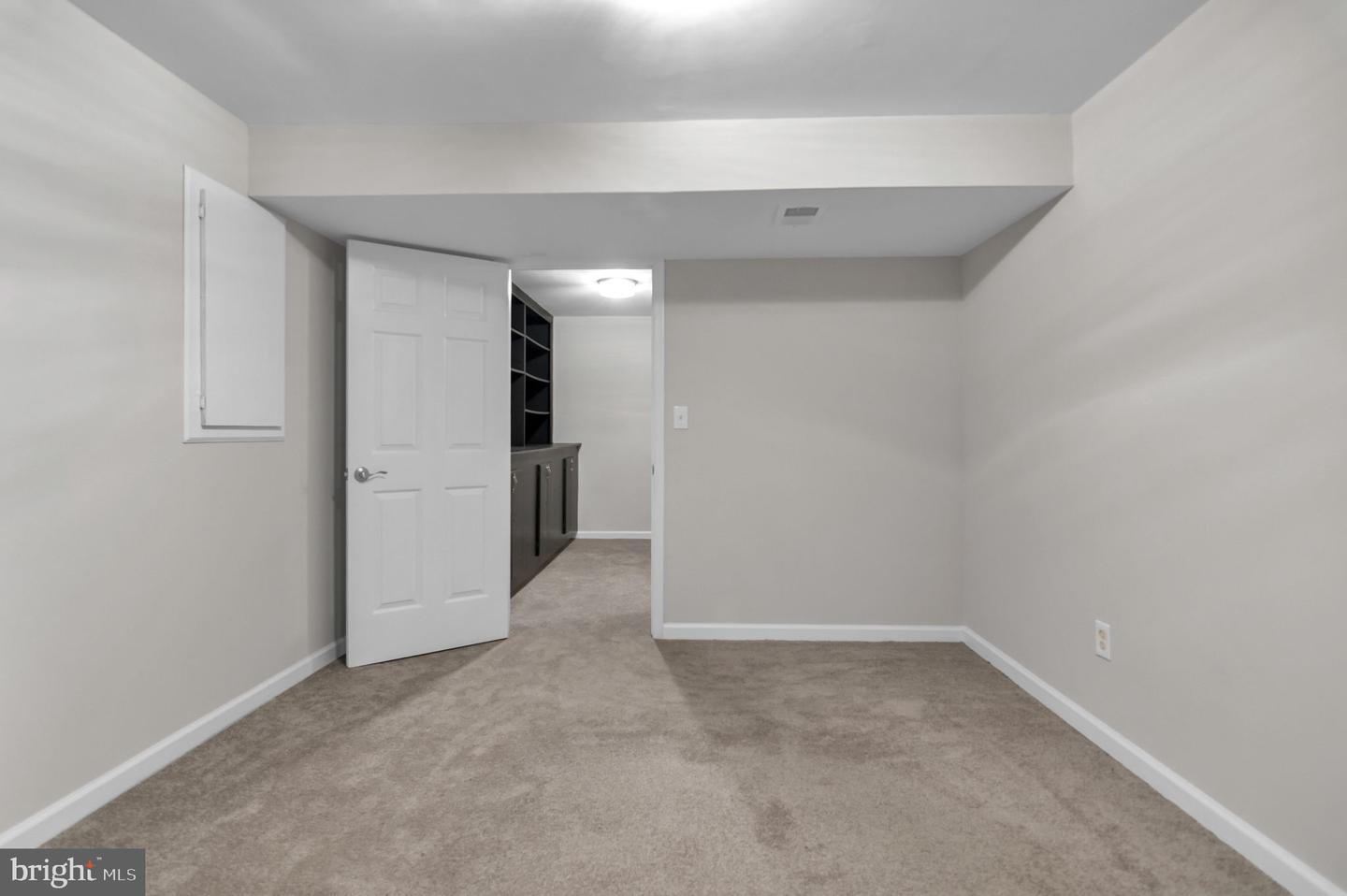 3796 BENSON CT, DUMFRIES, Virginia 22025, 4 Bedrooms Bedrooms, ,2 BathroomsBathrooms,Residential,For sale,3796 BENSON CT,VAPW2097978 MLS # VAPW2097978