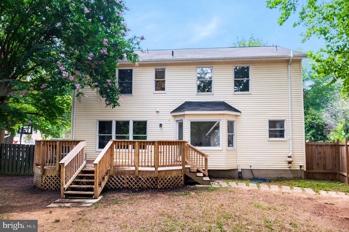 3796 BENSON CT, DUMFRIES, Virginia 22025, 4 Bedrooms Bedrooms, ,2 BathroomsBathrooms,Residential,For sale,3796 BENSON CT,VAPW2097978 MLS # VAPW2097978