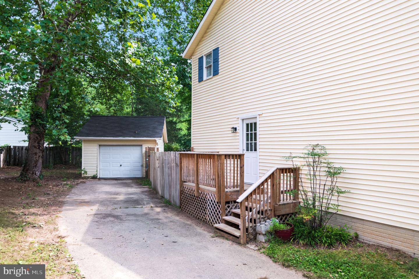 3796 BENSON CT, DUMFRIES, Virginia 22025, 4 Bedrooms Bedrooms, ,2 BathroomsBathrooms,Residential,For sale,3796 BENSON CT,VAPW2097978 MLS # VAPW2097978