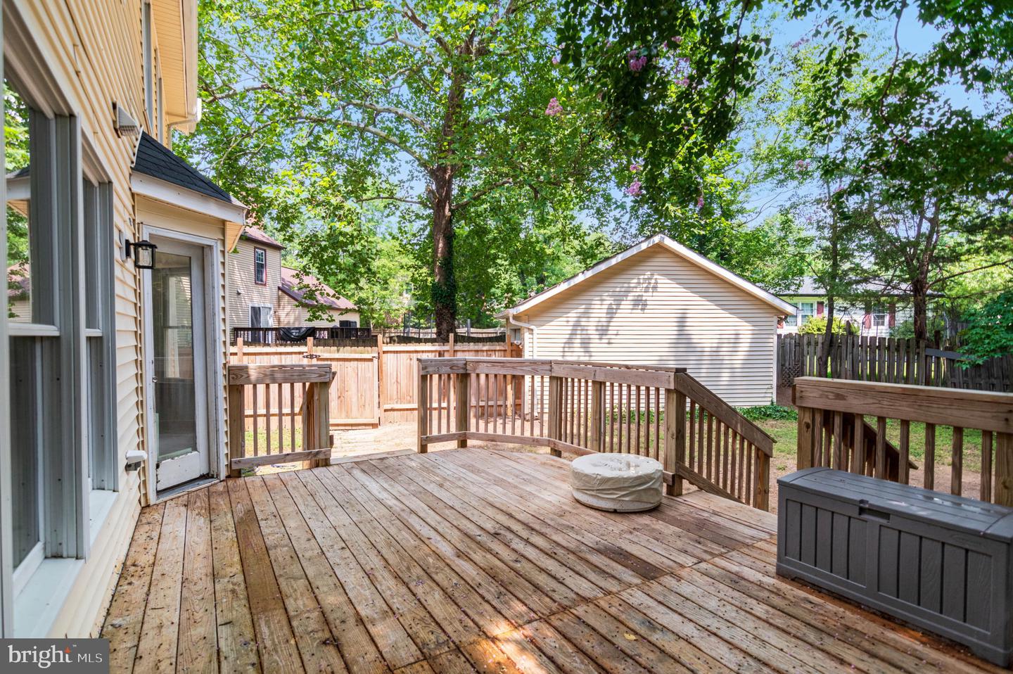 3796 BENSON CT, DUMFRIES, Virginia 22025, 4 Bedrooms Bedrooms, ,2 BathroomsBathrooms,Residential,For sale,3796 BENSON CT,VAPW2097978 MLS # VAPW2097978