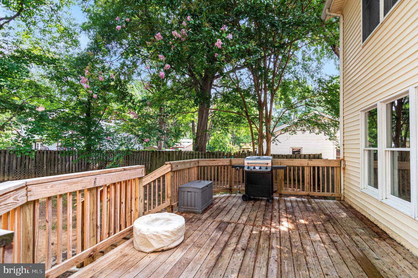 3796 BENSON CT, DUMFRIES, Virginia 22025, 4 Bedrooms Bedrooms, ,2 BathroomsBathrooms,Residential,For sale,3796 BENSON CT,VAPW2097978 MLS # VAPW2097978