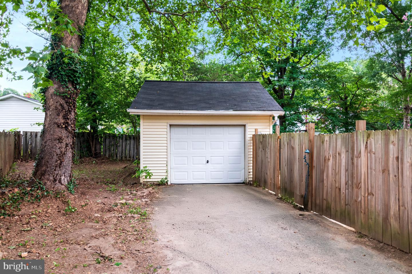 3796 BENSON CT, DUMFRIES, Virginia 22025, 4 Bedrooms Bedrooms, ,2 BathroomsBathrooms,Residential,For sale,3796 BENSON CT,VAPW2097978 MLS # VAPW2097978