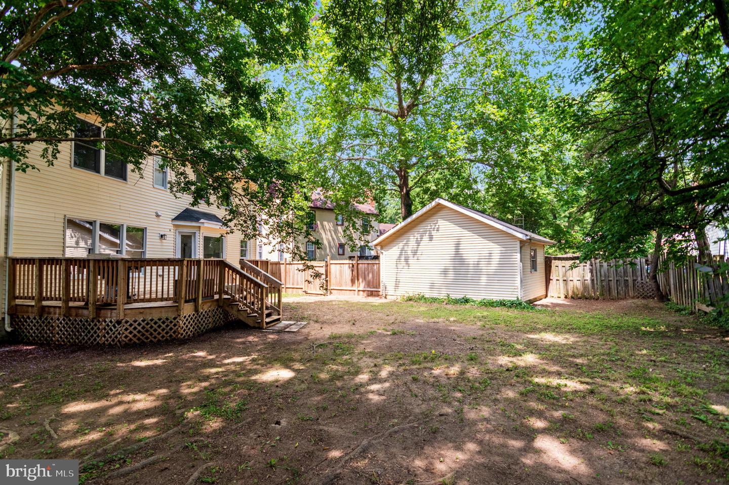 3796 BENSON CT, DUMFRIES, Virginia 22025, 4 Bedrooms Bedrooms, ,2 BathroomsBathrooms,Residential,For sale,3796 BENSON CT,VAPW2097978 MLS # VAPW2097978
