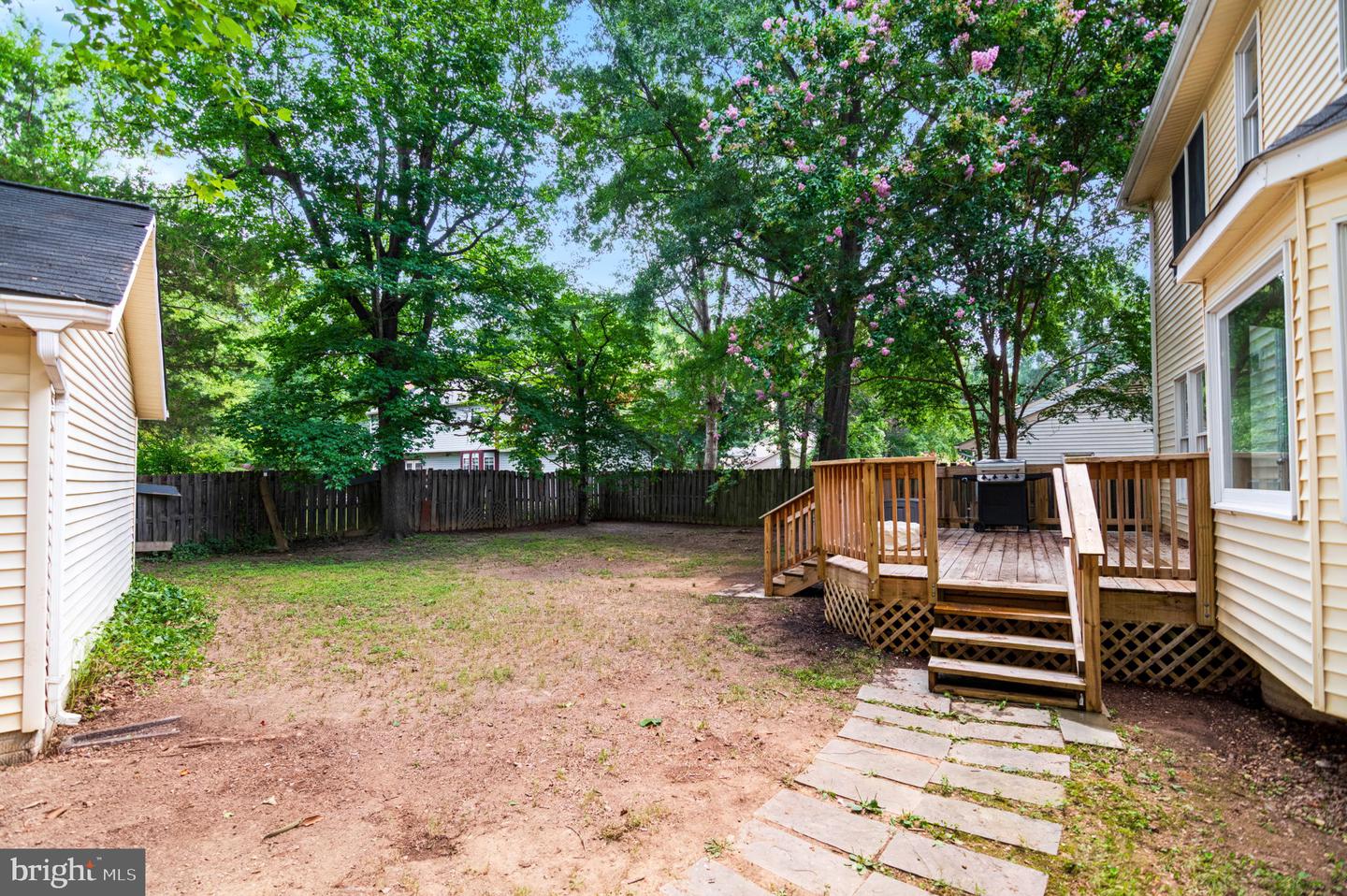 3796 BENSON CT, DUMFRIES, Virginia 22025, 4 Bedrooms Bedrooms, ,2 BathroomsBathrooms,Residential,For sale,3796 BENSON CT,VAPW2097978 MLS # VAPW2097978