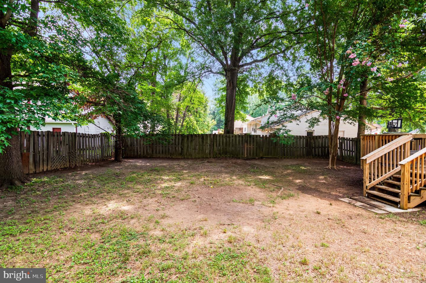 3796 BENSON CT, DUMFRIES, Virginia 22025, 4 Bedrooms Bedrooms, ,2 BathroomsBathrooms,Residential,For sale,3796 BENSON CT,VAPW2097978 MLS # VAPW2097978