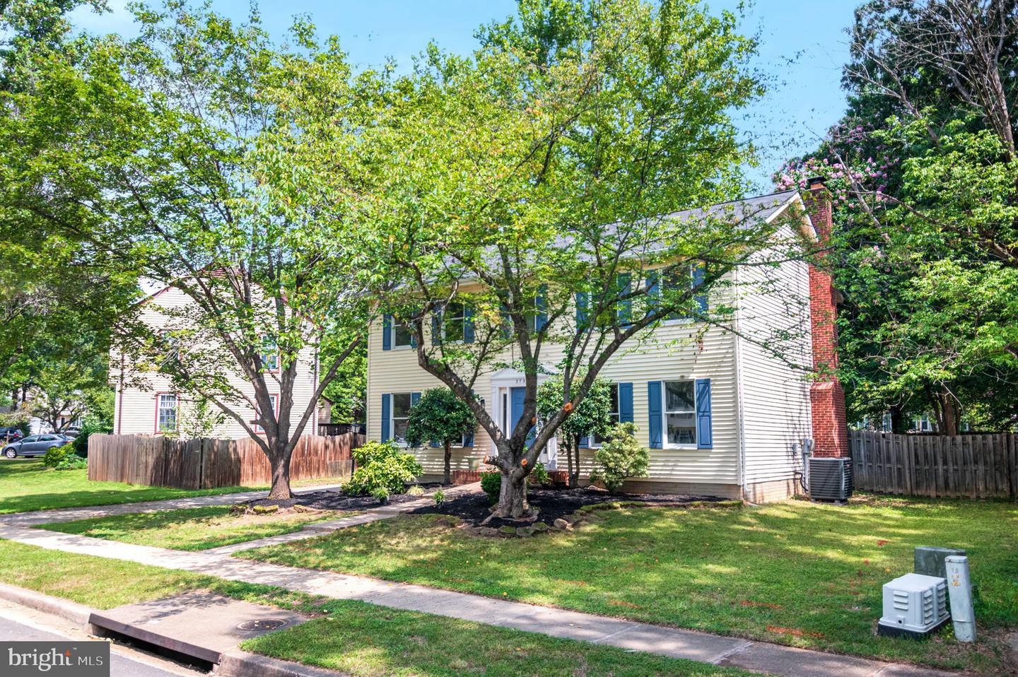 3796 BENSON CT, DUMFRIES, Virginia 22025, 4 Bedrooms Bedrooms, ,2 BathroomsBathrooms,Residential,For sale,3796 BENSON CT,VAPW2097978 MLS # VAPW2097978