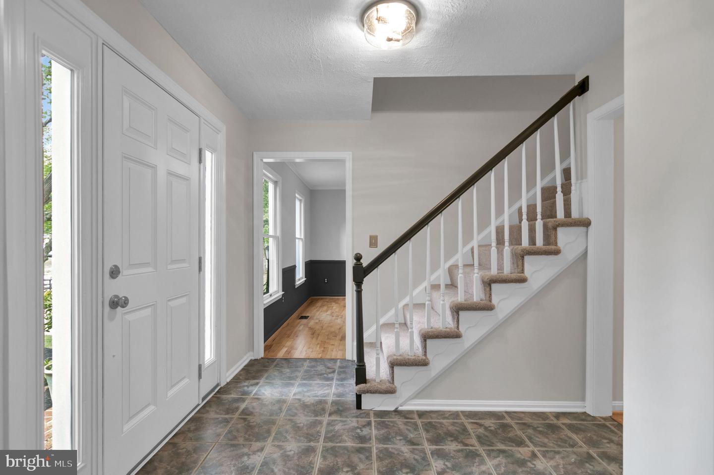 3796 BENSON CT, DUMFRIES, Virginia 22025, 4 Bedrooms Bedrooms, ,2 BathroomsBathrooms,Residential,For sale,3796 BENSON CT,VAPW2097978 MLS # VAPW2097978