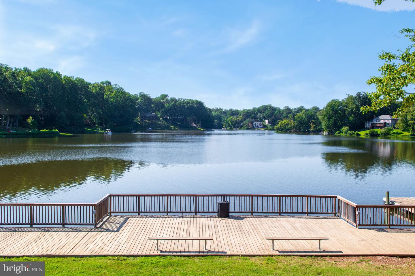 3796 BENSON CT, DUMFRIES, Virginia 22025, 4 Bedrooms Bedrooms, ,2 BathroomsBathrooms,Residential,For sale,3796 BENSON CT,VAPW2097978 MLS # VAPW2097978