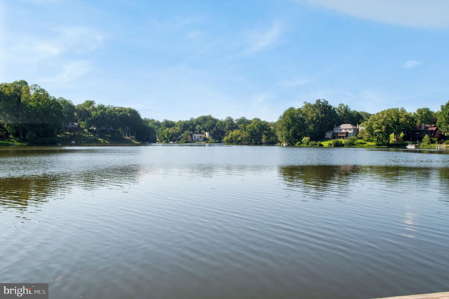 3796 BENSON CT, DUMFRIES, Virginia 22025, 4 Bedrooms Bedrooms, ,2 BathroomsBathrooms,Residential,For sale,3796 BENSON CT,VAPW2097978 MLS # VAPW2097978