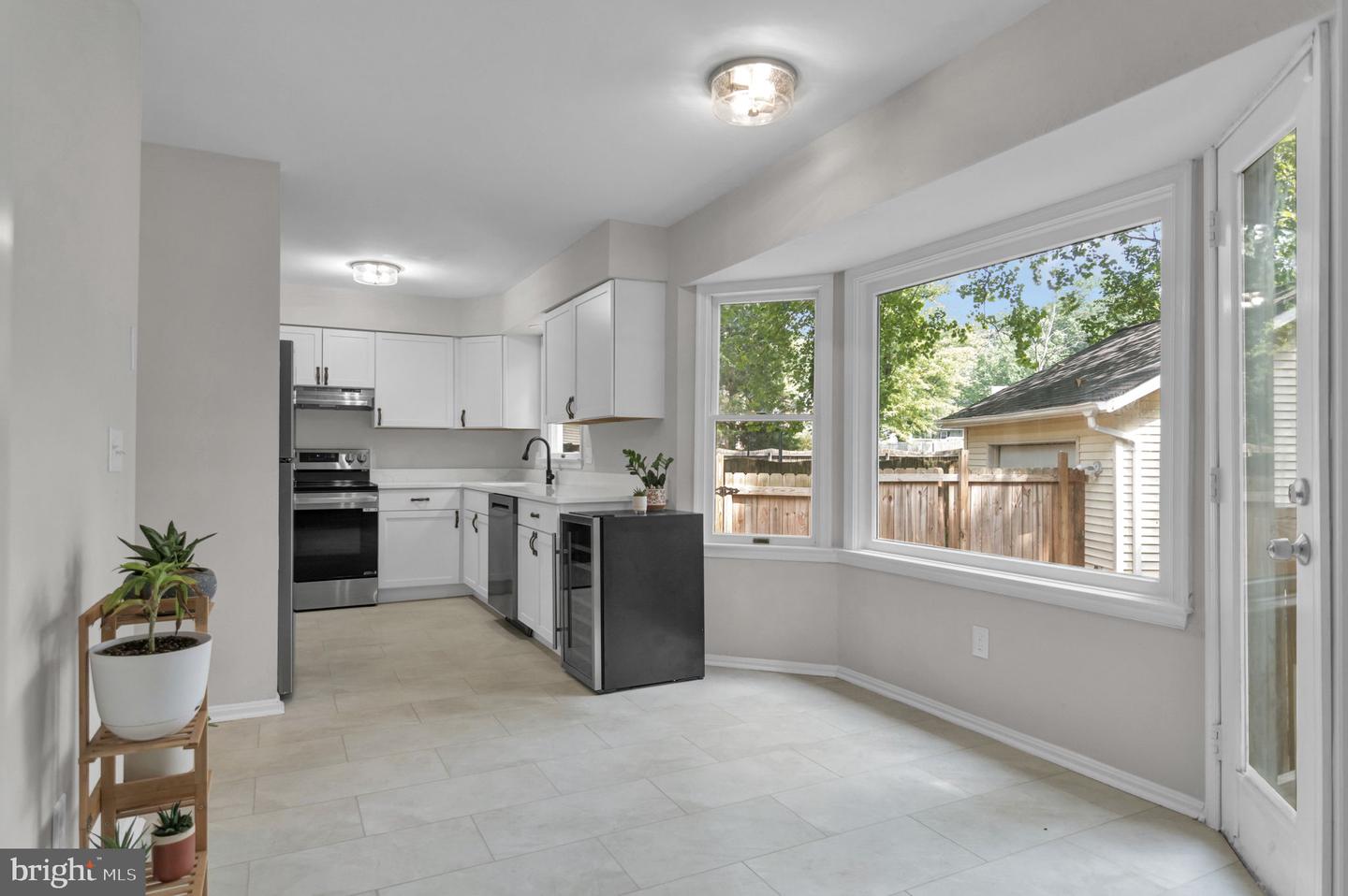 3796 BENSON CT, DUMFRIES, Virginia 22025, 4 Bedrooms Bedrooms, ,2 BathroomsBathrooms,Residential,For sale,3796 BENSON CT,VAPW2097978 MLS # VAPW2097978