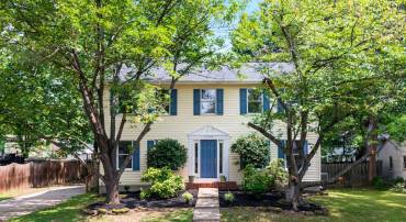 3796 BENSON CT, DUMFRIES, Virginia 22025, 4 Bedrooms Bedrooms, ,2 BathroomsBathrooms,Residential,For sale,3796 BENSON CT,VAPW2097978 MLS # VAPW2097978