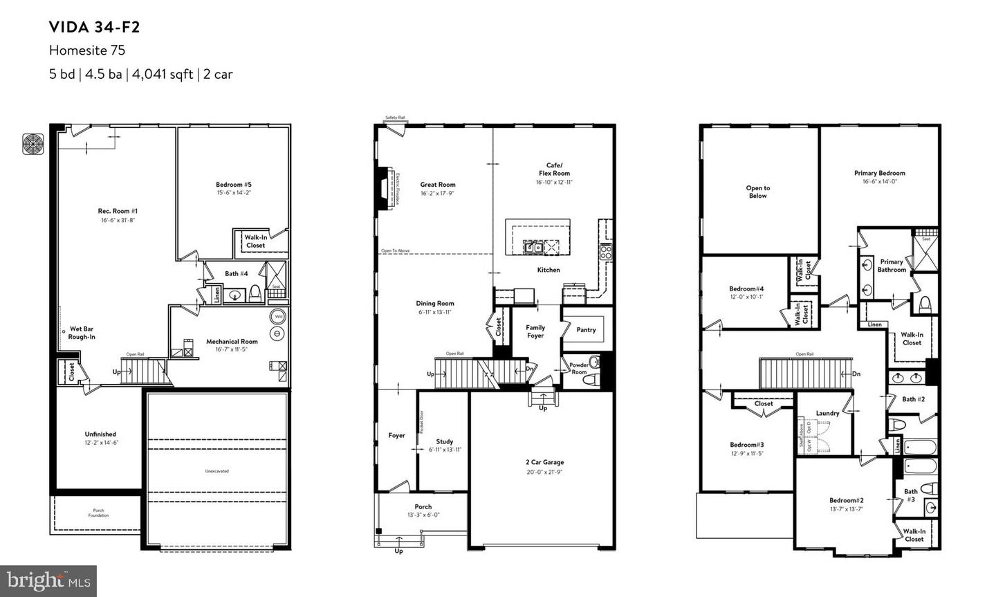 25611 RED CHERRY DR, ALDIE, Virginia 20105, 5 Bedrooms Bedrooms, ,4 BathroomsBathrooms,Residential,For sale,25611 RED CHERRY DR,VALO2100600 MLS # VALO2100600