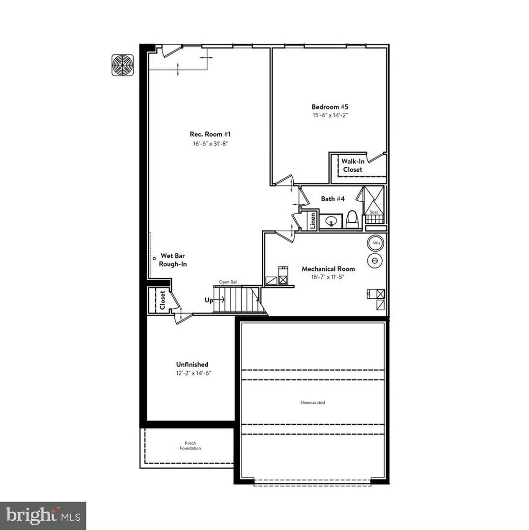 25611 RED CHERRY DR, ALDIE, Virginia 20105, 5 Bedrooms Bedrooms, ,4 BathroomsBathrooms,Residential,For sale,25611 RED CHERRY DR,VALO2100600 MLS # VALO2100600