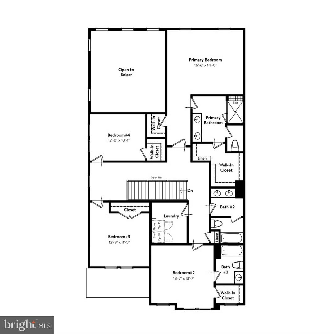 25611 RED CHERRY DR, ALDIE, Virginia 20105, 5 Bedrooms Bedrooms, ,4 BathroomsBathrooms,Residential,For sale,25611 RED CHERRY DR,VALO2100600 MLS # VALO2100600