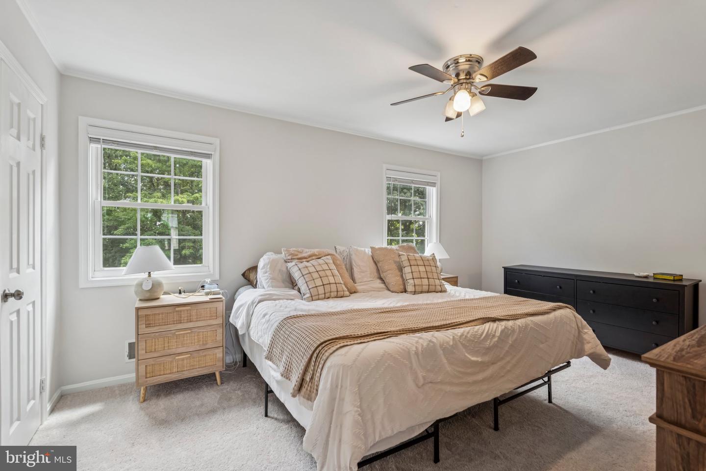 47 BRISTOL CT, STAFFORD, Virginia 22556, 3 Bedrooms Bedrooms, ,2 BathroomsBathrooms,Residential,For sale,47 BRISTOL CT,VAST2040350 MLS # VAST2040350