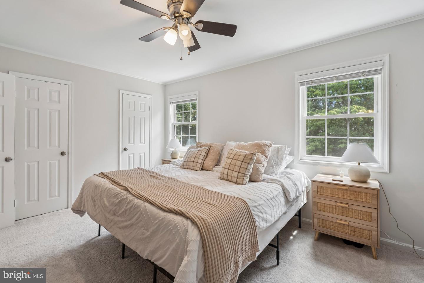 47 BRISTOL CT, STAFFORD, Virginia 22556, 3 Bedrooms Bedrooms, ,2 BathroomsBathrooms,Residential,For sale,47 BRISTOL CT,VAST2040350 MLS # VAST2040350
