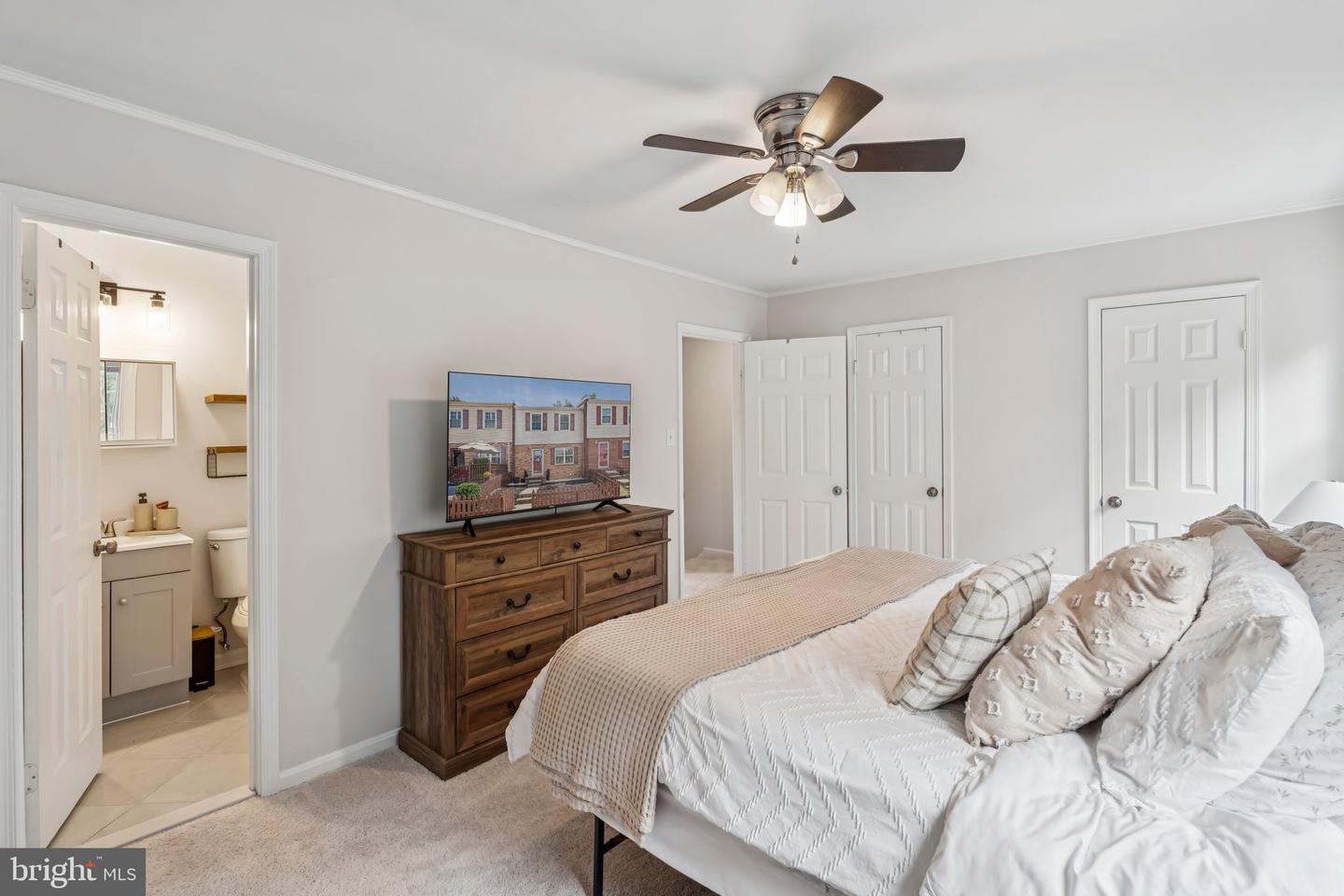 47 BRISTOL CT, STAFFORD, Virginia 22556, 3 Bedrooms Bedrooms, ,2 BathroomsBathrooms,Residential,For sale,47 BRISTOL CT,VAST2040350 MLS # VAST2040350