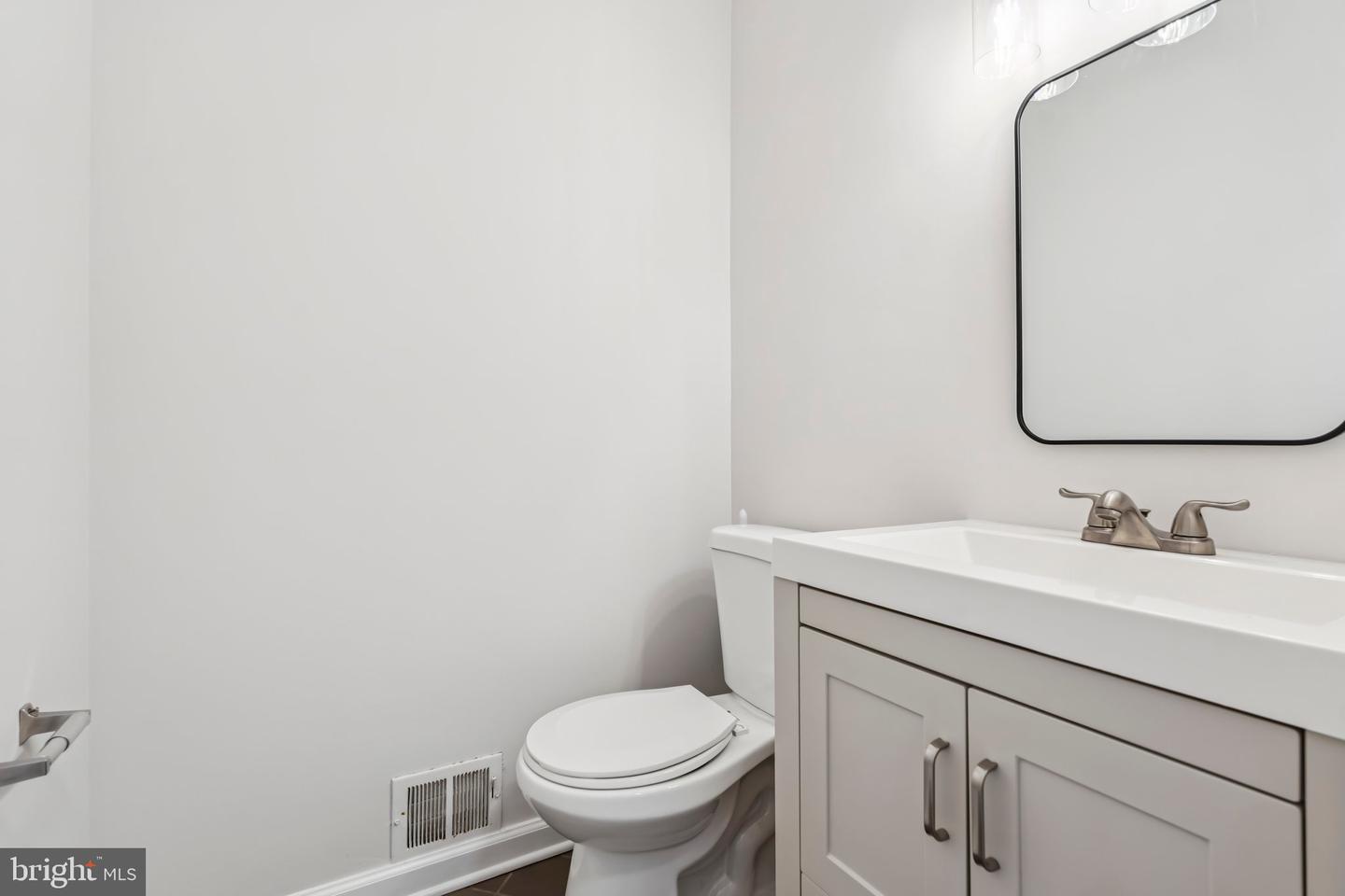 47 BRISTOL CT, STAFFORD, Virginia 22556, 3 Bedrooms Bedrooms, ,2 BathroomsBathrooms,Residential,For sale,47 BRISTOL CT,VAST2040350 MLS # VAST2040350