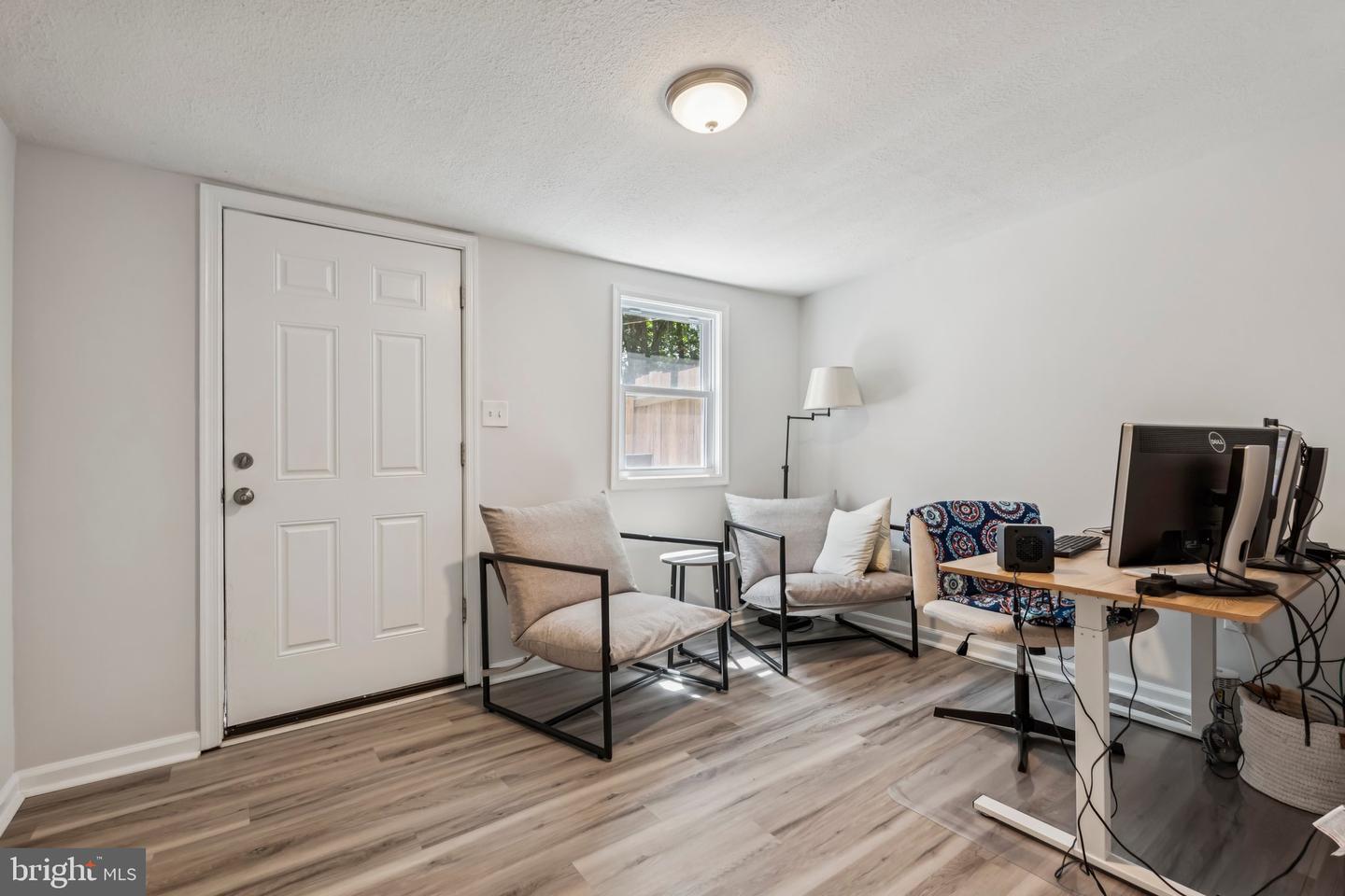 47 BRISTOL CT, STAFFORD, Virginia 22556, 3 Bedrooms Bedrooms, ,2 BathroomsBathrooms,Residential,For sale,47 BRISTOL CT,VAST2040350 MLS # VAST2040350