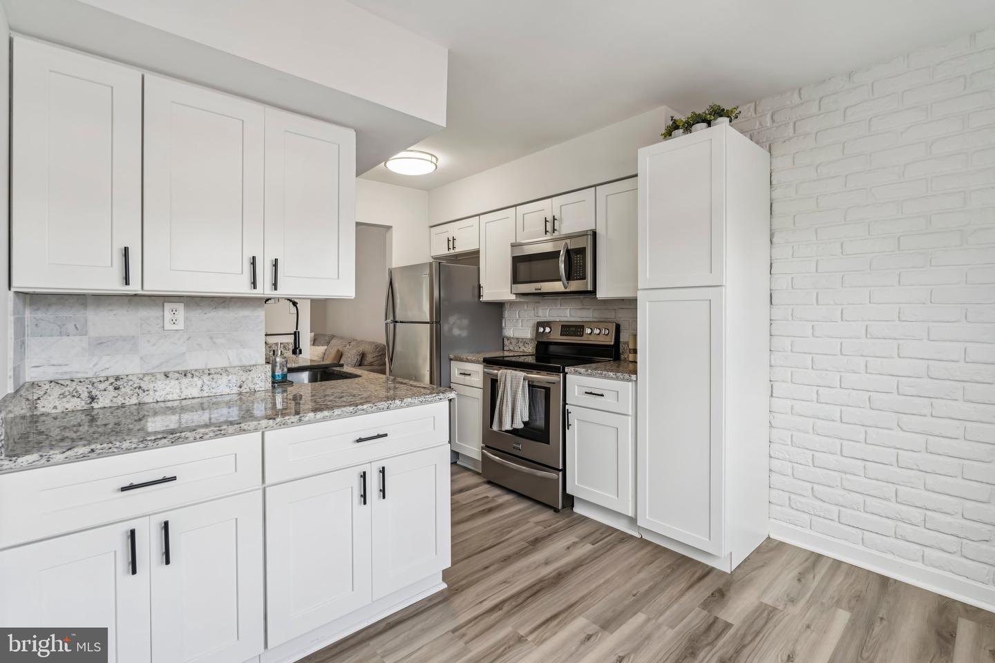 47 BRISTOL CT, STAFFORD, Virginia 22556, 3 Bedrooms Bedrooms, ,2 BathroomsBathrooms,Residential,For sale,47 BRISTOL CT,VAST2040350 MLS # VAST2040350