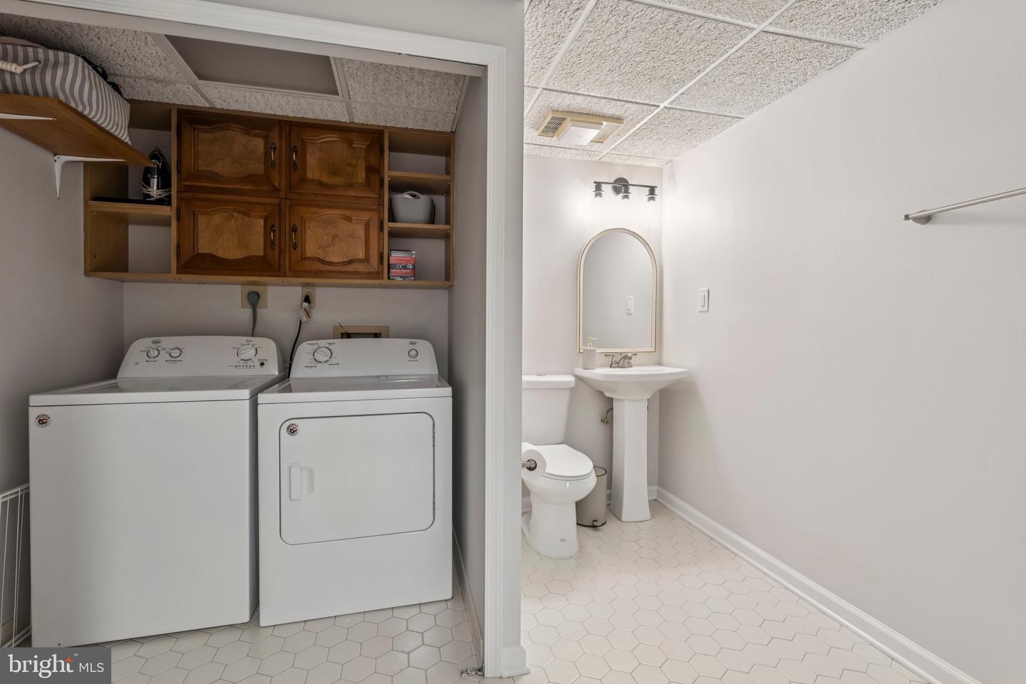 47 BRISTOL CT, STAFFORD, Virginia 22556, 3 Bedrooms Bedrooms, ,2 BathroomsBathrooms,Residential,For sale,47 BRISTOL CT,VAST2040350 MLS # VAST2040350