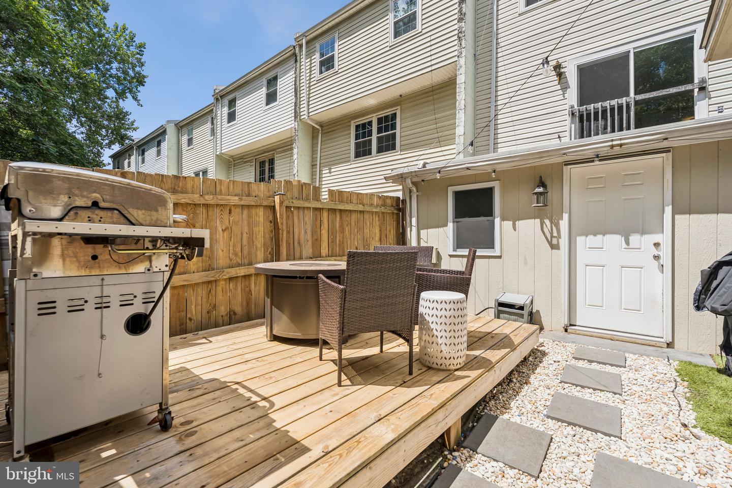 47 BRISTOL CT, STAFFORD, Virginia 22556, 3 Bedrooms Bedrooms, ,2 BathroomsBathrooms,Residential,For sale,47 BRISTOL CT,VAST2040350 MLS # VAST2040350