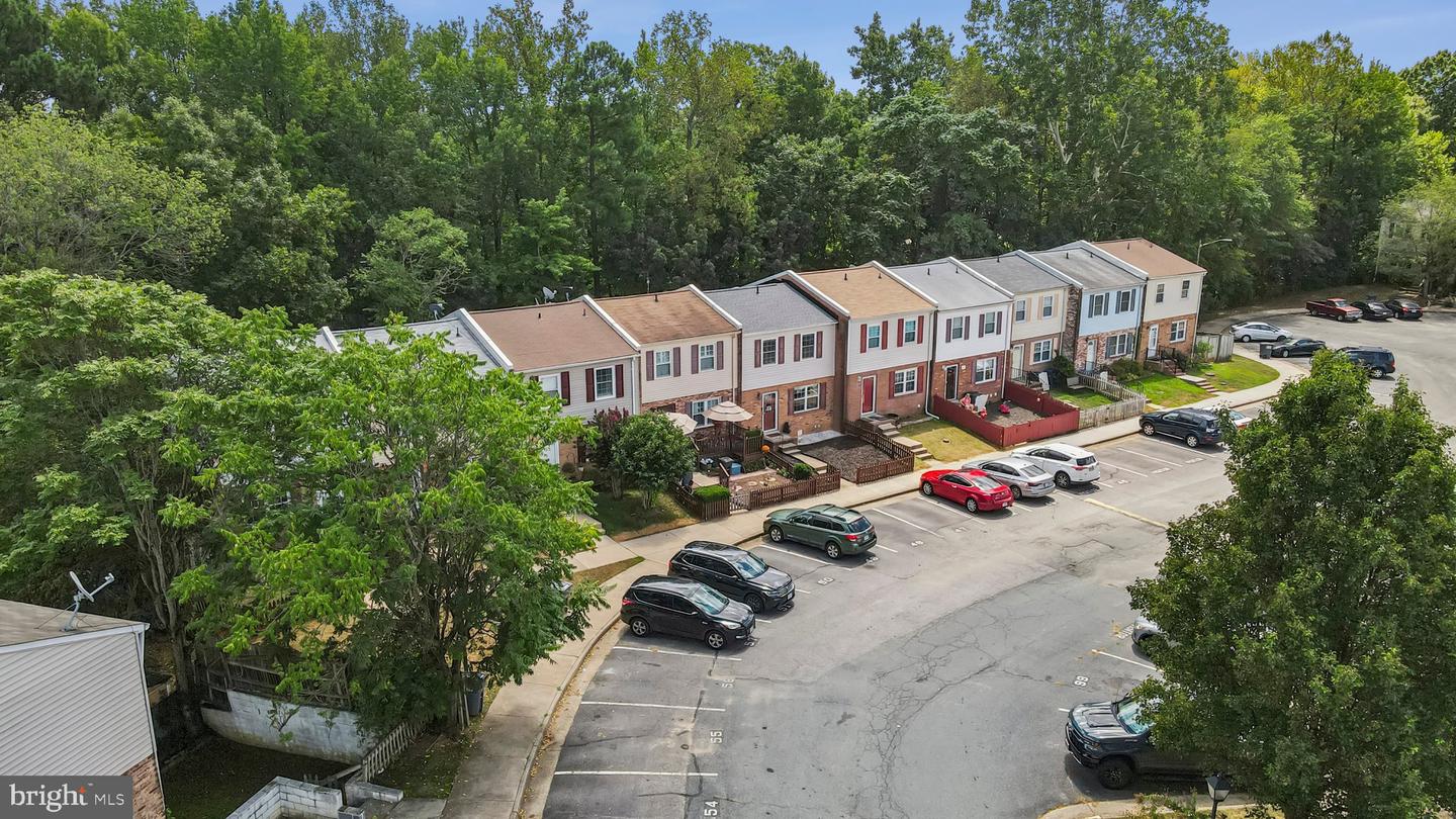47 BRISTOL CT, STAFFORD, Virginia 22556, 3 Bedrooms Bedrooms, ,2 BathroomsBathrooms,Residential,For sale,47 BRISTOL CT,VAST2040350 MLS # VAST2040350