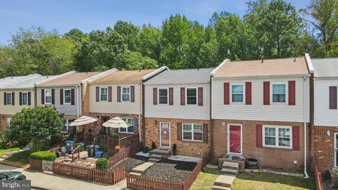 47 BRISTOL CT, STAFFORD, Virginia 22556, 3 Bedrooms Bedrooms, ,2 BathroomsBathrooms,Residential,For sale,47 BRISTOL CT,VAST2040350 MLS # VAST2040350
