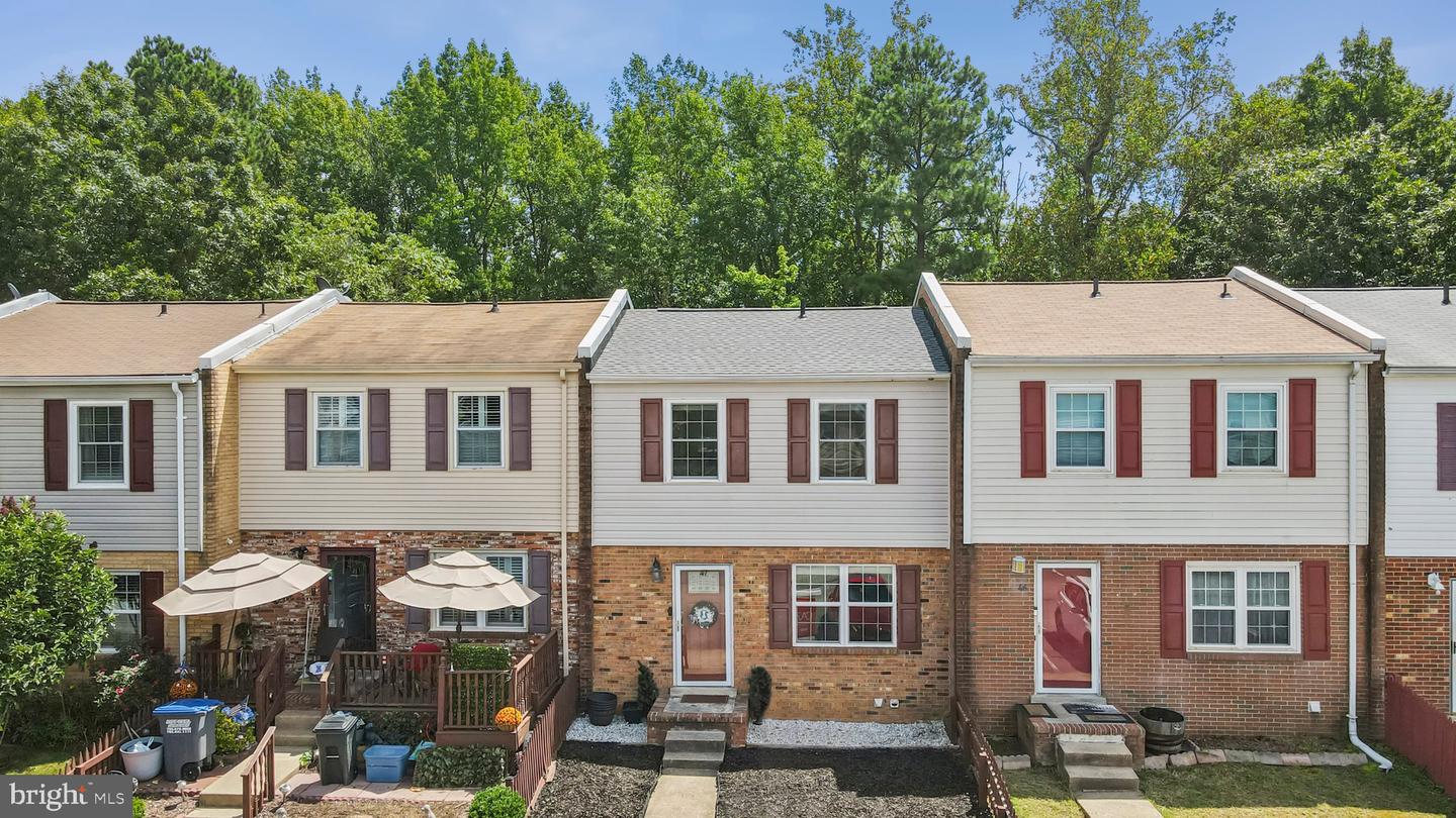 47 BRISTOL CT, STAFFORD, Virginia 22556, 3 Bedrooms Bedrooms, ,2 BathroomsBathrooms,Residential,For sale,47 BRISTOL CT,VAST2040350 MLS # VAST2040350