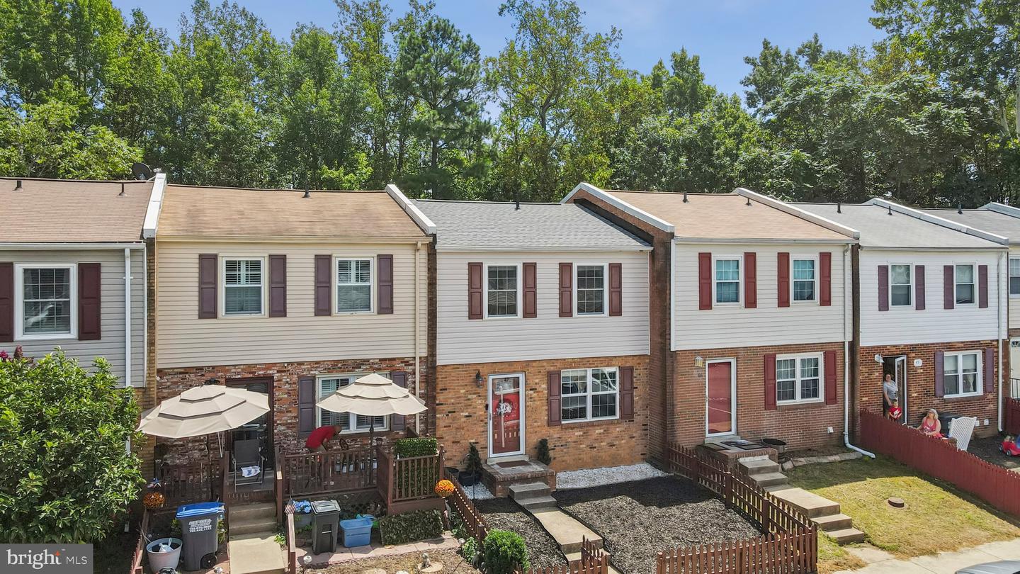 47 BRISTOL CT, STAFFORD, Virginia 22556, 3 Bedrooms Bedrooms, ,2 BathroomsBathrooms,Residential,For sale,47 BRISTOL CT,VAST2040350 MLS # VAST2040350