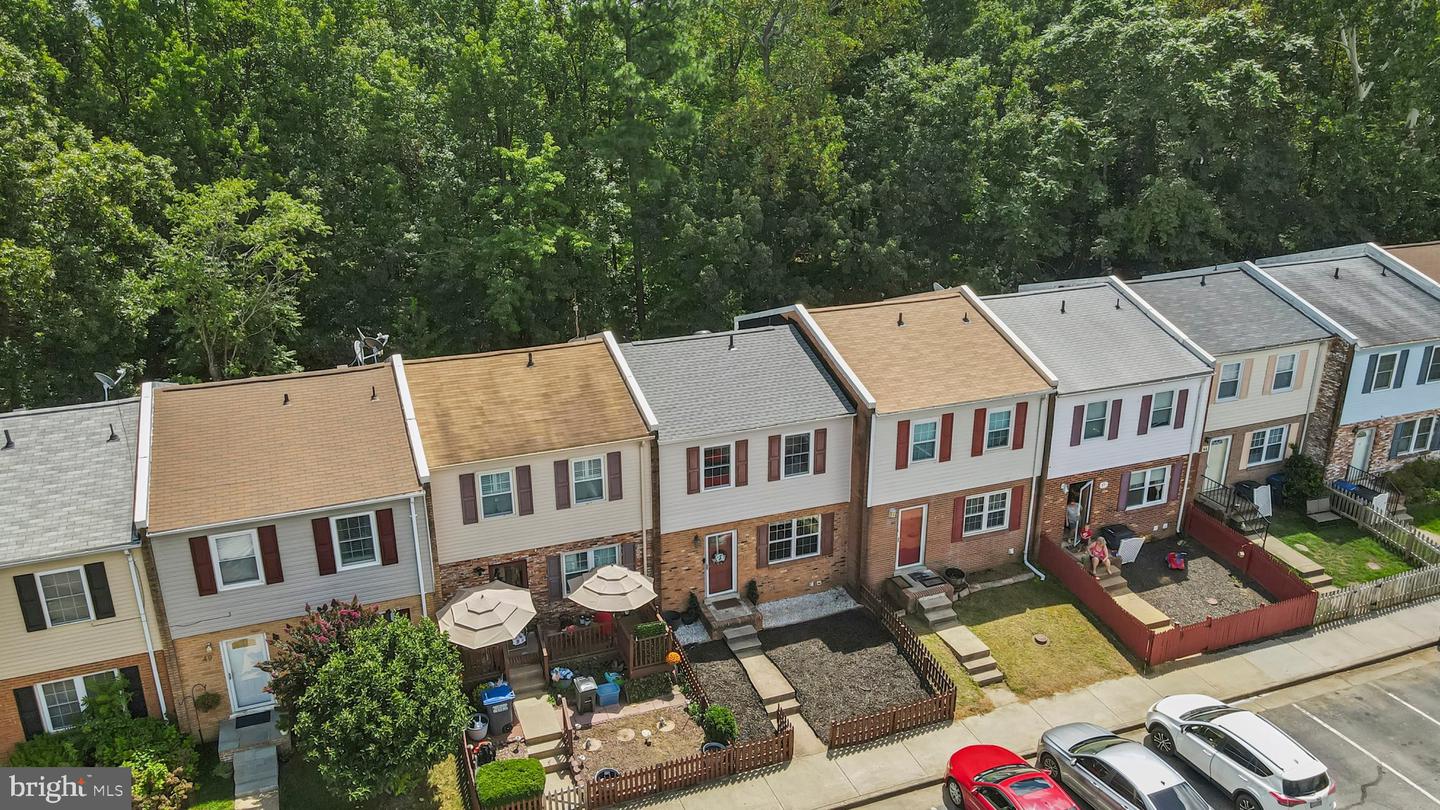 47 BRISTOL CT, STAFFORD, Virginia 22556, 3 Bedrooms Bedrooms, ,2 BathroomsBathrooms,Residential,For sale,47 BRISTOL CT,VAST2040350 MLS # VAST2040350