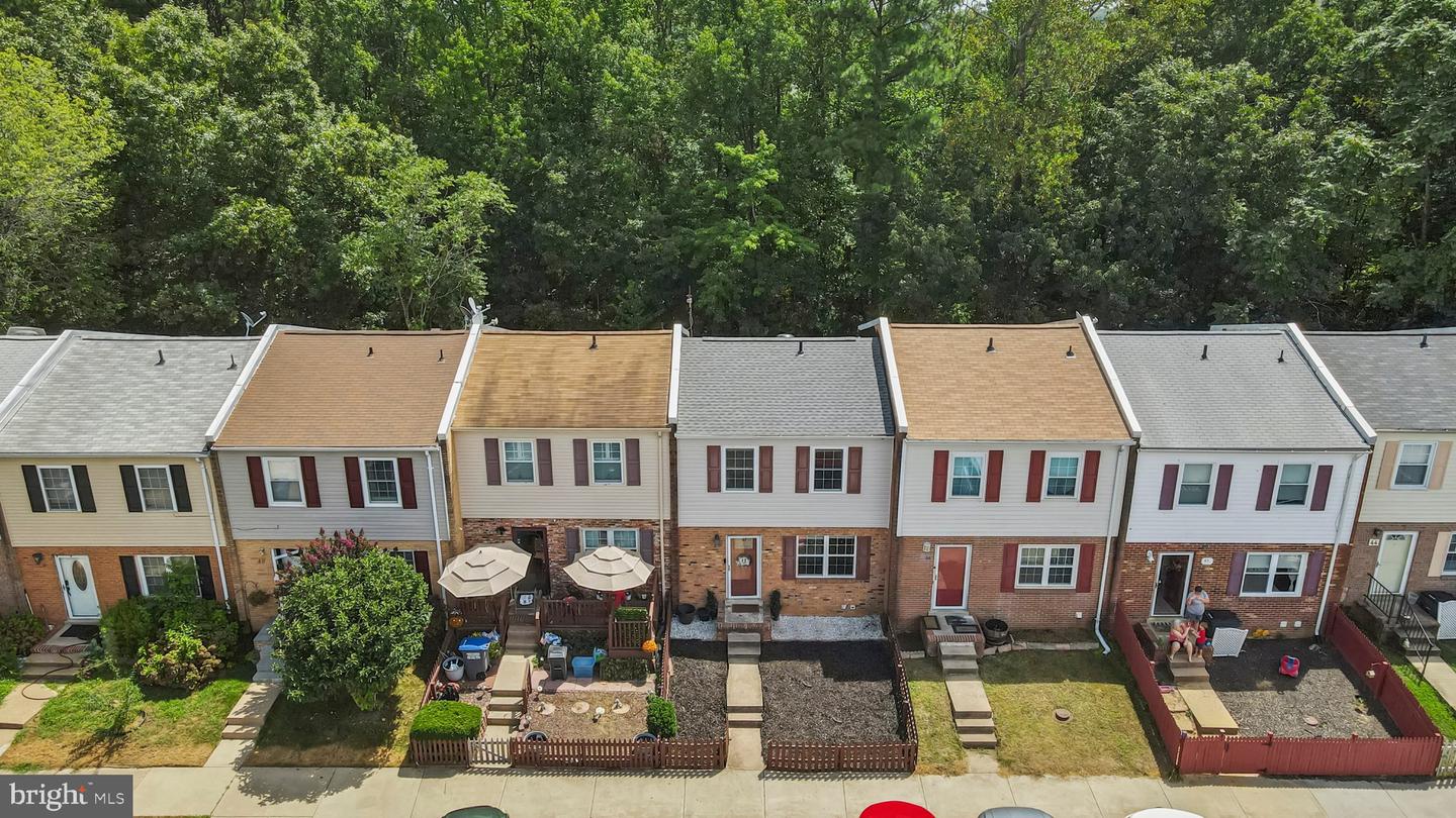47 BRISTOL CT, STAFFORD, Virginia 22556, 3 Bedrooms Bedrooms, ,2 BathroomsBathrooms,Residential,For sale,47 BRISTOL CT,VAST2040350 MLS # VAST2040350