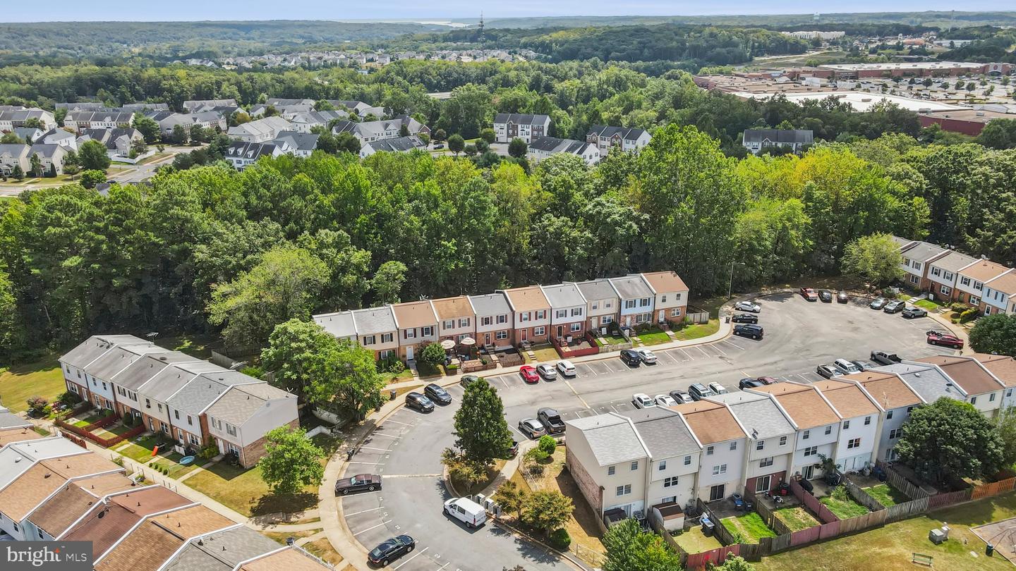 47 BRISTOL CT, STAFFORD, Virginia 22556, 3 Bedrooms Bedrooms, ,2 BathroomsBathrooms,Residential,For sale,47 BRISTOL CT,VAST2040350 MLS # VAST2040350