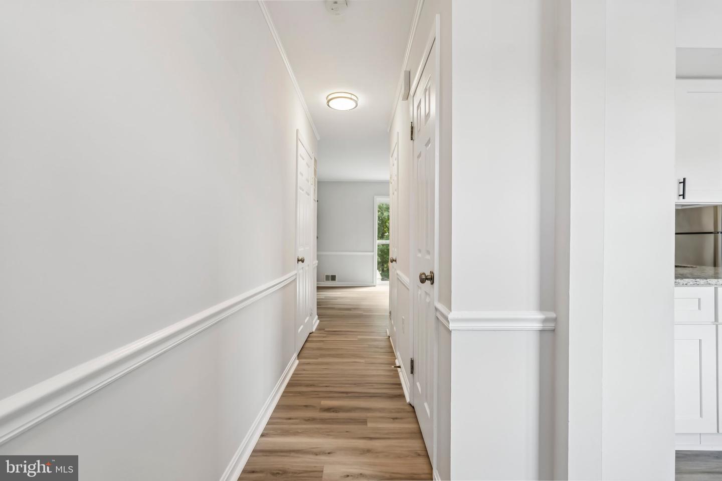 47 BRISTOL CT, STAFFORD, Virginia 22556, 3 Bedrooms Bedrooms, ,2 BathroomsBathrooms,Residential,For sale,47 BRISTOL CT,VAST2040350 MLS # VAST2040350