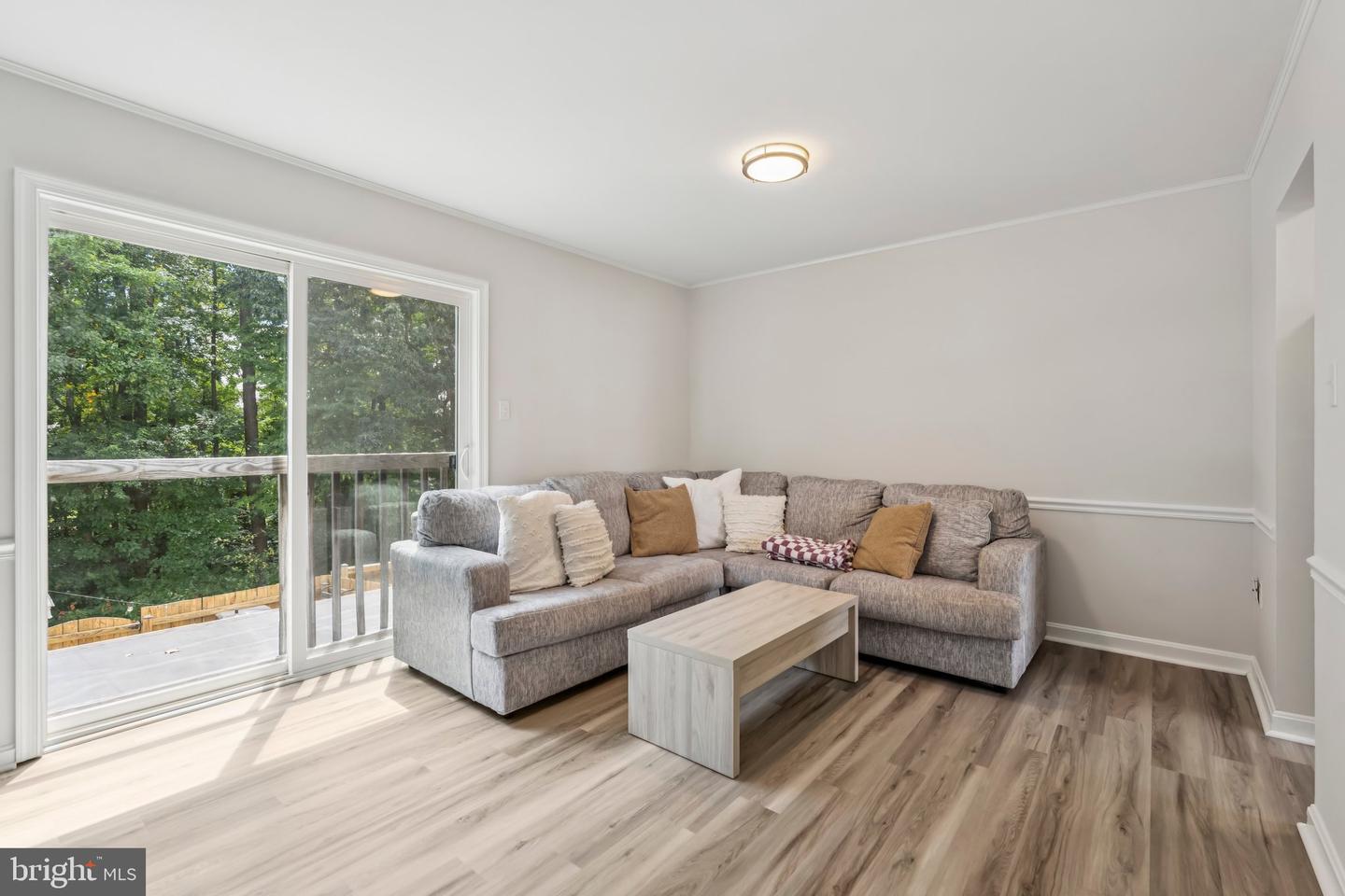 47 BRISTOL CT, STAFFORD, Virginia 22556, 3 Bedrooms Bedrooms, ,2 BathroomsBathrooms,Residential,For sale,47 BRISTOL CT,VAST2040350 MLS # VAST2040350
