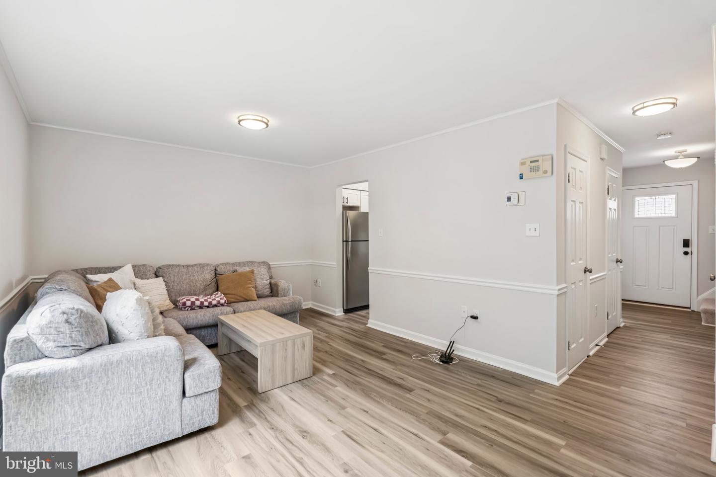 47 BRISTOL CT, STAFFORD, Virginia 22556, 3 Bedrooms Bedrooms, ,2 BathroomsBathrooms,Residential,For sale,47 BRISTOL CT,VAST2040350 MLS # VAST2040350