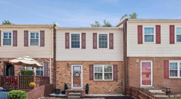 47 BRISTOL CT, STAFFORD, Virginia 22556, 3 Bedrooms Bedrooms, ,2 BathroomsBathrooms,Residential,For sale,47 BRISTOL CT,VAST2040350 MLS # VAST2040350