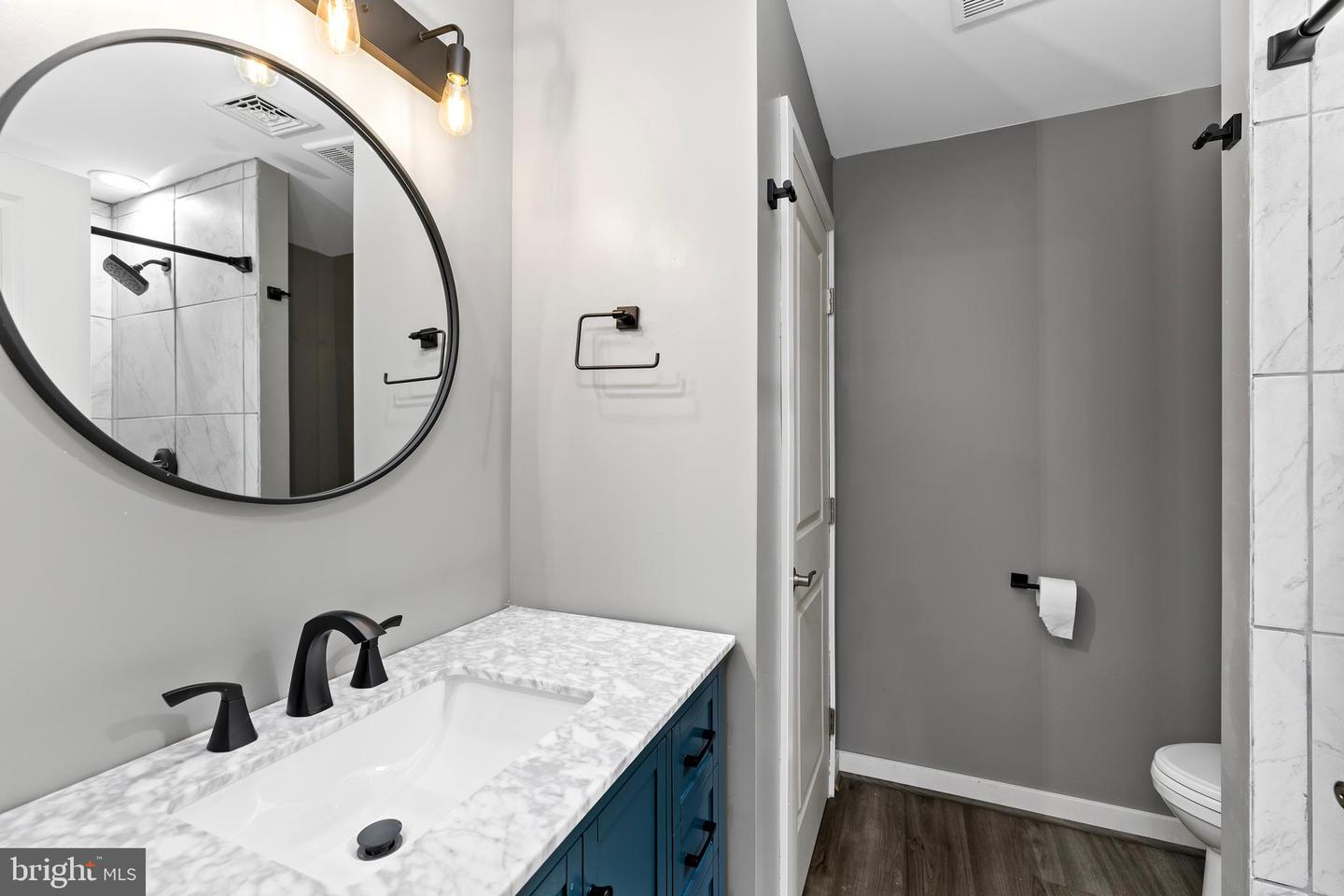 11220 MUNGO MEADOW RD, FREDERICKSBURG, Virginia 22407, 6 Bedrooms Bedrooms, ,5 BathroomsBathrooms,Residential,For sale,11220 MUNGO MEADOW RD,VASP2034358 MLS # VASP2034358