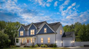 11220 MUNGO MEADOW RD, FREDERICKSBURG, Virginia 22407, 6 Bedrooms Bedrooms, ,5 BathroomsBathrooms,Residential,For sale,11220 MUNGO MEADOW RD,VASP2034358 MLS # VASP2034358