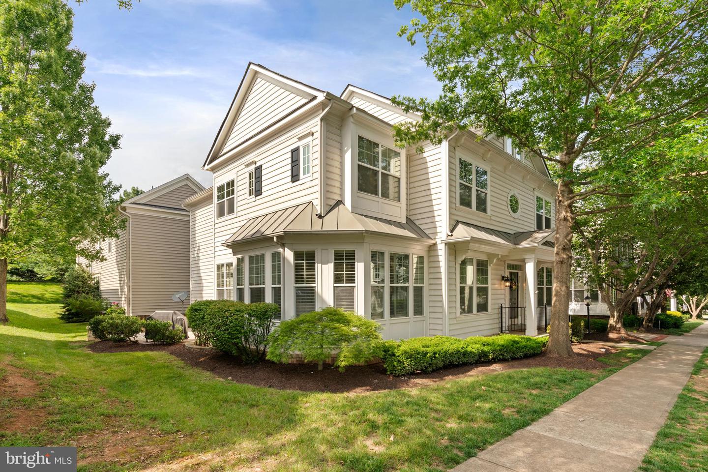 14348 SHARPSHINNED DR, GAINESVILLE, Virginia 20155, 4 Bedrooms Bedrooms, ,3 BathroomsBathrooms,Residential,For sale,14348 SHARPSHINNED DR,VAPW2098396 MLS # VAPW2098396