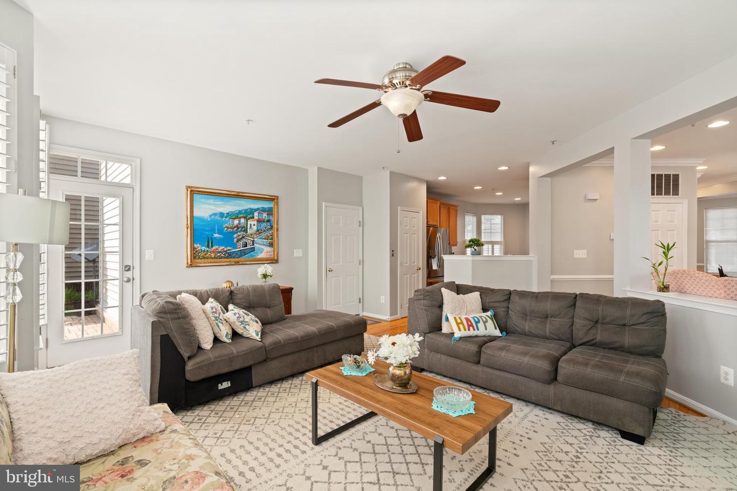 14348 SHARPSHINNED DR, GAINESVILLE, Virginia 20155, 4 Bedrooms Bedrooms, ,3 BathroomsBathrooms,Residential,For sale,14348 SHARPSHINNED DR,VAPW2098396 MLS # VAPW2098396