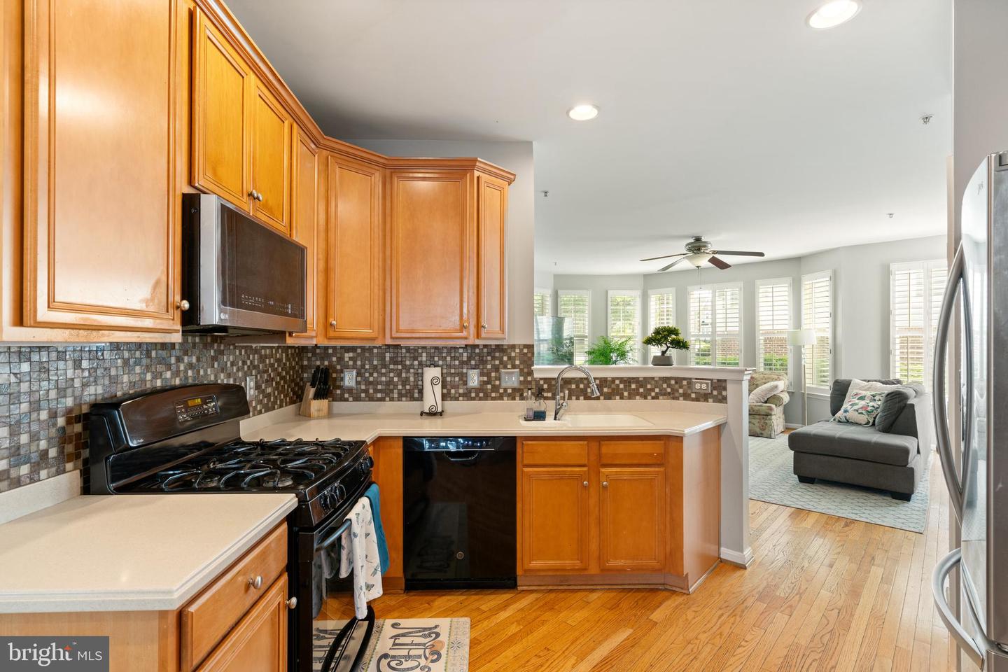 14348 SHARPSHINNED DR, GAINESVILLE, Virginia 20155, 4 Bedrooms Bedrooms, ,3 BathroomsBathrooms,Residential,For sale,14348 SHARPSHINNED DR,VAPW2098396 MLS # VAPW2098396
