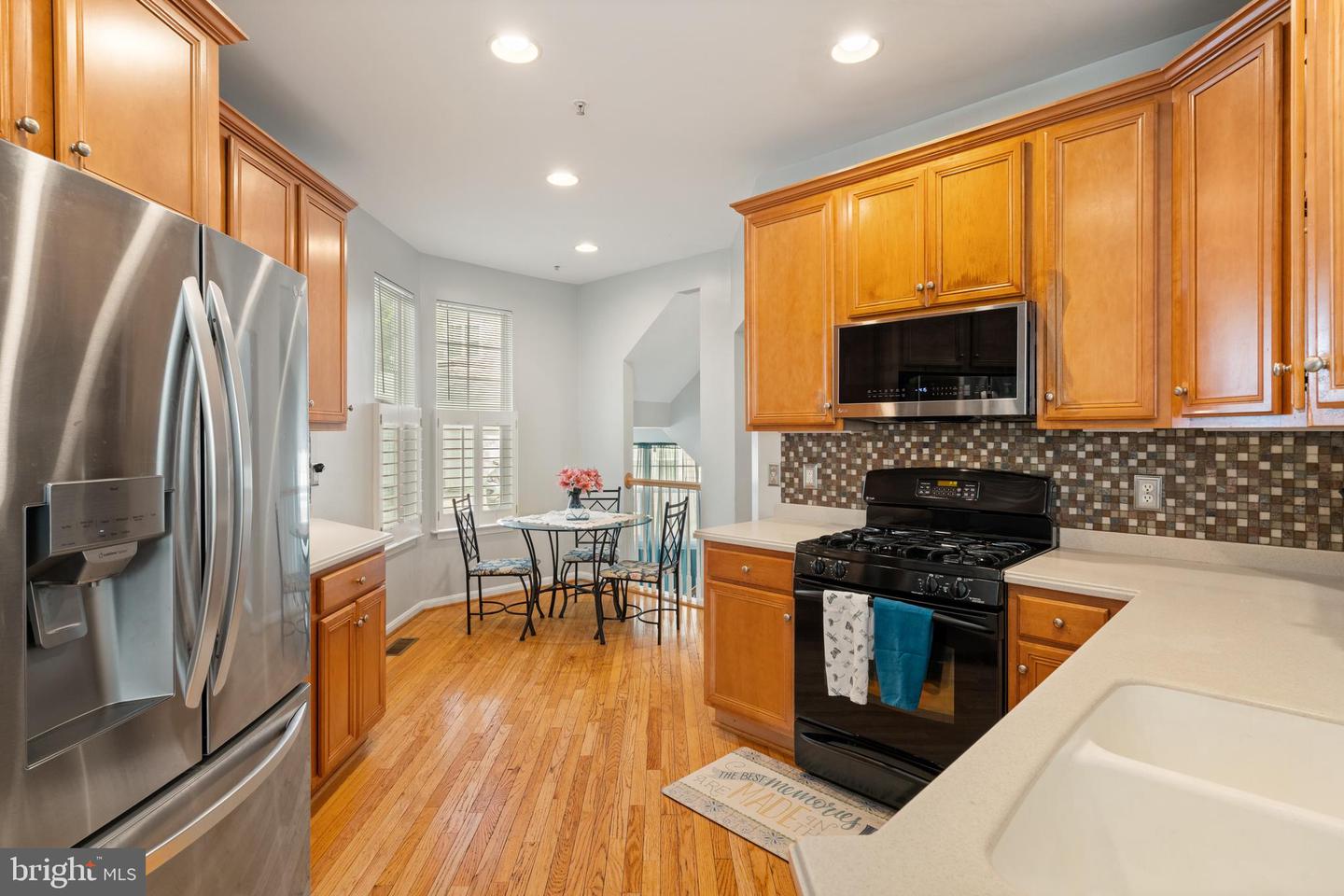 14348 SHARPSHINNED DR, GAINESVILLE, Virginia 20155, 4 Bedrooms Bedrooms, ,3 BathroomsBathrooms,Residential,For sale,14348 SHARPSHINNED DR,VAPW2098396 MLS # VAPW2098396