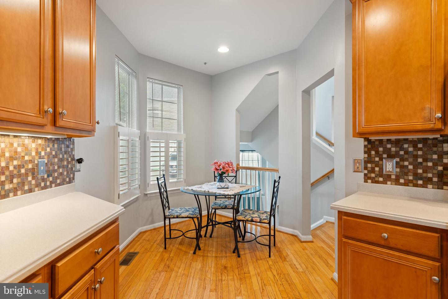 14348 SHARPSHINNED DR, GAINESVILLE, Virginia 20155, 4 Bedrooms Bedrooms, ,3 BathroomsBathrooms,Residential,For sale,14348 SHARPSHINNED DR,VAPW2098396 MLS # VAPW2098396